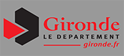 Comment réussir son projet de gestion protocolaire