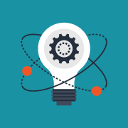 Panorama des solutions de gestion du protocole